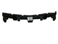 Opel OE 24460992 mocowanie zderzaka