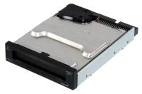 IOMEGA 31234409 35GB IDE 5.25'' BACKUP DRIVE