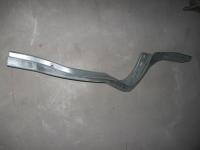 PODŁUŻNICA PRAWA LANOS NOWA ORYGINAŁ Katowice