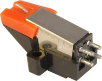 ИГЛА С ВКЛАДЫШЕМ MF 100 101 102 103 104 105 UNITRA