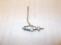 VW TRANSPORTER T4 обогреватель webasto оригинал!