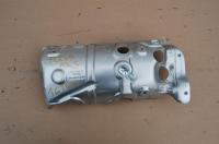 OSŁONA TERMICZNA FORD FOCUS MK3 2014 1.6 TDCI