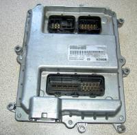 VOLVO MAN MERCEDES DAF SCANIA NAPRAWA EDC PROFESJO