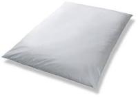 PIERZYNA PUCHOWA 200x220 5000g