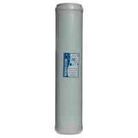 WWG20B FILTR WKŁAD WĘGLOWY GAC BB BIG BLUE 20 CALI