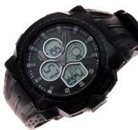 Super sportowy zegarek OCEANIC AD 119A 10 ATM Hit
