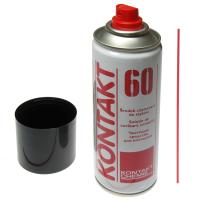 Preparat do czyszczenia KONTAKT 60 100 ml