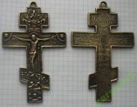 крест православный (5)