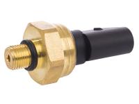 Датчик давления топлива VW Golf V 5 VI Passat B6