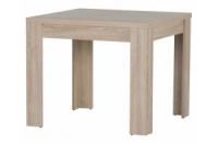 Стол Сатурн 90-180 см