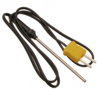 Sonda Planeta Elektroniki 1940