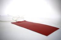 Силиконовый нагревательный коврик 100 Вт 230 В 150x80 мм и другие