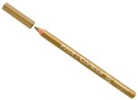 Bourjois Khol Contour Kredka 16H 83 Bronze