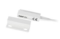 B - 1 боковой геркон SATEL качество!