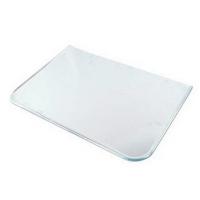 ЛИСТ ПОД ПЕЧЬ-КАМИН PRZYPIECOWA ГОРЯЧАЯ МАЛЕНЬКАЯ