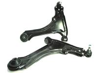 OPEL Astra F Vectra A wahacze przednie L/P komplet