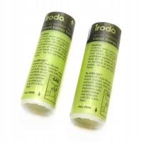 LEC-10 naboje do lutownic gazowych Solderpro180