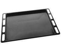 Blacha do piekarnika uniwersalna 44.5cm x 35.8cm