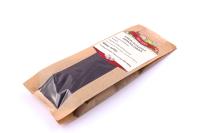 КРОВЬ СУШЕНАЯ! 1 кг ! 1000gram HEMOGLOBINA KERA