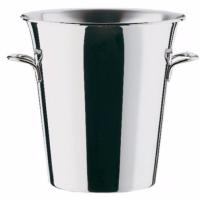 WMF Neutral Bucket Cooler для вина шампанского