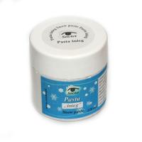 Структурная паста снег / песок SeeArt 120 мл.