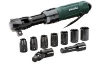 Пневматический храповик Metabo DRS 68
