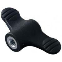 ERGOPLAY Винт бабочка для podgitarnika