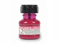 Tusz kreślarski Kohinoor 20 ml RÓŻOWY