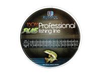 Оплетка 0.04 / 150-300м 4.50 кг РУМПОЛЬ зеленый