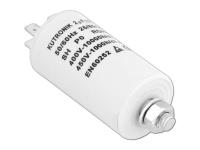 Моторный конденсатор Xtreme 5900804150008 2 МКФ 450 в