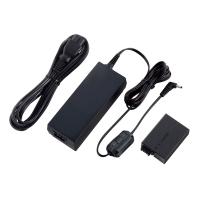 Zasilacz Canon ACK500