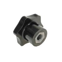 ЗВЕЗДА РУЧКА ЗВЕЗДА С РЕЗЬБОЙ M8