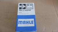 Knecht KL 25 Filtr paliwa