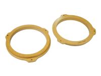 Громкоговорители Astra H Corsa D Ford Ka RU8