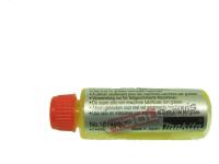 MAKITA SMAR PRZEKŁADNIOWY DO MŁOTÓW HR HM 181490-7 / 1914C5-7