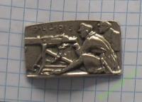 знак прусской (15)