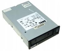 DELL 0UG209 LTO-2 200/400GB SCSI 5.25'' CL1001