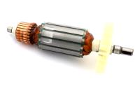 Ротор Einhell точильщик BT-AG 500 оригинал