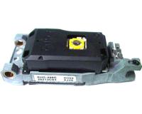 Laser Do Sony Ps2 Fat Khs-400C Playstation 2
