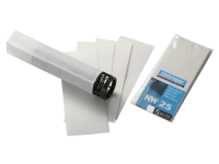 Wkład filtrujący Cintropur NW25 25 MICRON 5 szt.
