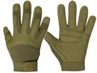 Mil-Tec Rękawice Taktyczne Army Gloves Oliwkowe