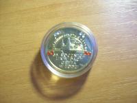 65-ЛЕТИЕ ЛИКВИДАЦИИ ГЕТТО В ЛОДЗИ С КУБИКАМИ ЦИРКОНИЯ