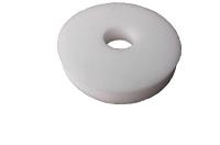 Agro-Mar ВОЗДУШНОГО ФИЛЬТРА ВКЛАД ГУБКА SZWAMKA Т-25