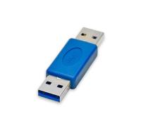 Адаптер Адаптер разъем USB 3.0 разъем