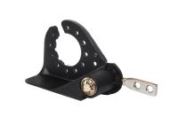 Основание, убирающееся под гнездо BRINK 9520079 слева