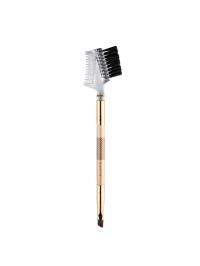 SUMITA MULTI TASK BRUSH