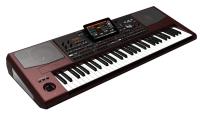 Keyboard Korg PA1000