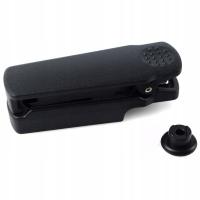 Klips Baofeng Bf-A58 Clips Do Paska !!!