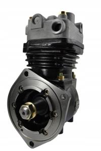 SPRĘŻARKA POWIETRZA kompresor VOLVO FL6 LK3841