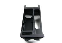 Центральная консоль BMW OE 51168234154